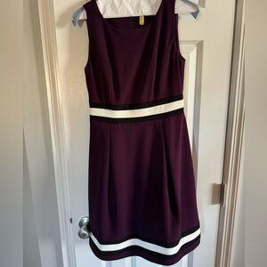 Tommy Hilfiger dress